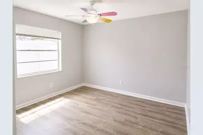 16518 Silverhill Drive, Tampa, FL 33624 - Photo 7