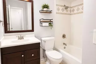 16518 Silverhill Dr, Tampa, FL 33624 - Photo 15