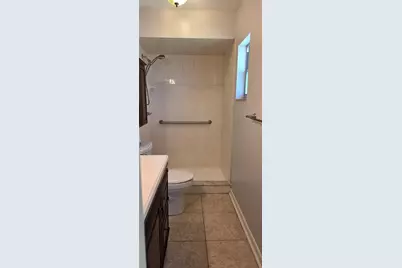 16518 Silverhill Drive, Tampa, FL 33624 - Photo 11