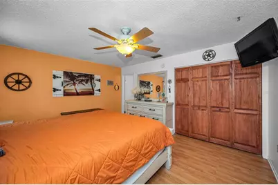 505 Whispering Oak Drive, Tarpon Springs, FL 34689 - Photo 29