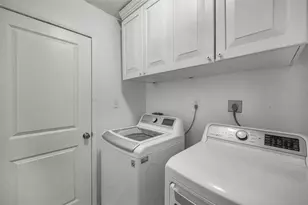 505 Whispering Oak Dr, Tarpon Springs, FL 34689 - Photo 37