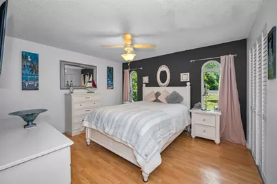 505 Whispering Oak Drive, Tarpon Springs, FL 34689 - Photo 31