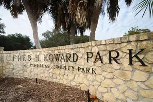 505 Whispering Oak Dr, Tarpon Springs, FL 34689 - Photo 59