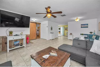 505 Whispering Oak Drive, Tarpon Springs, FL 34689 - Photo 11