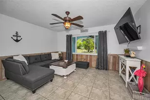 505 Whispering Oak Dr, Tarpon Springs, FL 34689 - Photo 9
