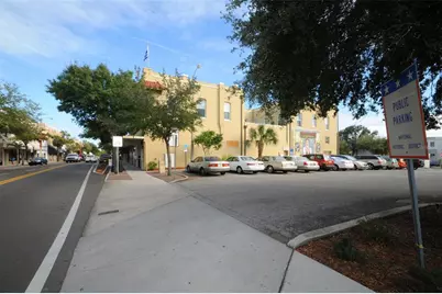 505 Whispering Oak Drive, Tarpon Springs, FL 34689 - Photo 57