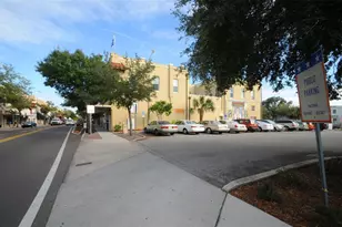 505 Whispering Oak Dr, Tarpon Springs, FL 34689 - Photo 57