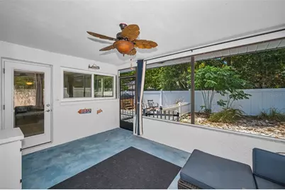 505 Whispering Oak Drive, Tarpon Springs, FL 34689 - Photo 41