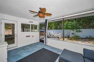 505 Whispering Oak Dr, Tarpon Springs, FL 34689 - Photo 41