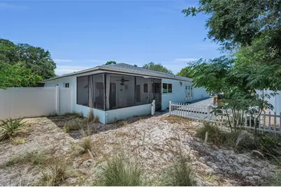 505 Whispering Oak Drive, Tarpon Springs, FL 34689 - Photo 45