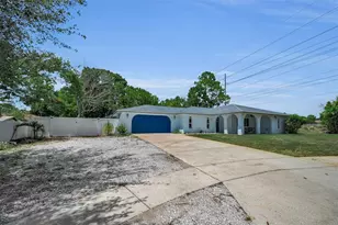 505 Whispering Oak Dr, Tarpon Springs, FL 34689 - Photo 3