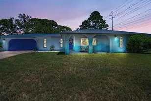 505 Whispering Oak Dr, Tarpon Springs, FL 34689 - Photo 1