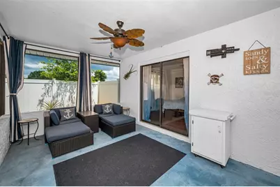 505 Whispering Oak Drive, Tarpon Springs, FL 34689 - Photo 39