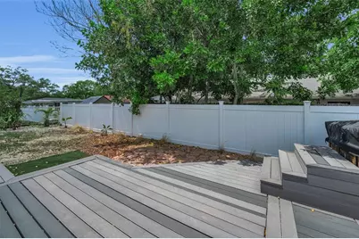 505 Whispering Oak Drive, Tarpon Springs, FL 34689 - Photo 47