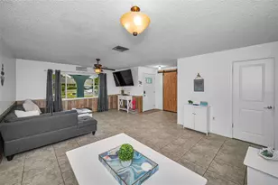 505 Whispering Oak Dr, Tarpon Springs, FL 34689 - Photo 15