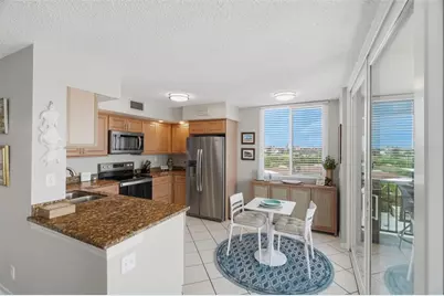 6372 Palma Del Mar Boulevard S #606, Saint Petersburg, FL 33715 - Photo 19