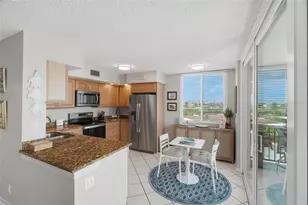 6372 Palma Del Mar Blvd S, Saint Petersburg, FL 33715 - Photo 19