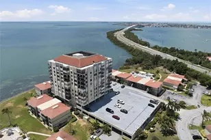 6372 Palma Del Mar Blvd S, Saint Petersburg, FL 33715 - Photo 3