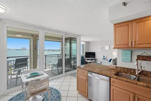 6372 Palma Del Mar Blvd S, Saint Petersburg, FL 33715 - Photo 19