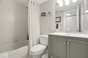 6372 Palma Del Mar Blvd S, Saint Petersburg, FL 33715 - Photo 27