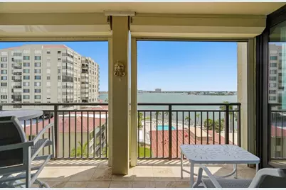 6372 Palma Del Mar Boulevard S #606, Saint Petersburg, FL 33715 - Photo 15