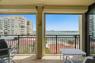6372 Palma Del Mar Blvd S, Saint Petersburg, FL 33715 - Photo 15