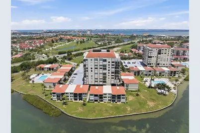 6372 Palma Del Mar Boulevard S #606, Saint Petersburg, FL 33715 - Photo 39