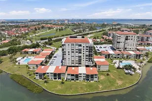 6372 Palma Del Mar Blvd S, Saint Petersburg, FL 33715 - Photo 39