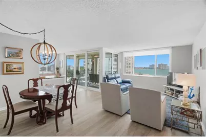 6372 Palma Del Mar Boulevard S #606, Saint Petersburg, FL 33715 - Photo 11