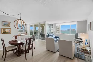 6372 Palma Del Mar Blvd S, Saint Petersburg, FL 33715 - Photo 11