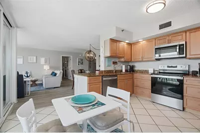 6372 Palma Del Mar Boulevard S #606, Saint Petersburg, FL 33715 - Photo 17