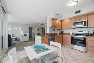 6372 Palma Del Mar Blvd S, Saint Petersburg, FL 33715 - Photo 17