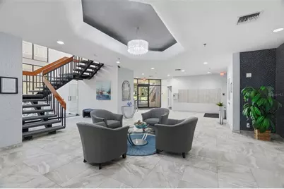 6372 Palma Del Mar Boulevard S #606, Saint Petersburg, FL 33715 - Photo 33
