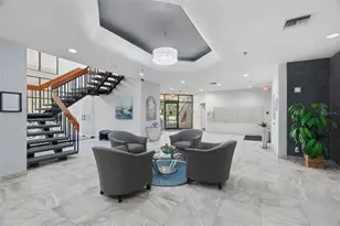 6372 Palma Del Mar Blvd S, Saint Petersburg, FL 33715 - Photo 33