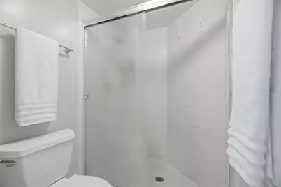 6372 Palma Del Mar Boulevard S #606, Saint Petersburg, FL 33715 - Photo 25