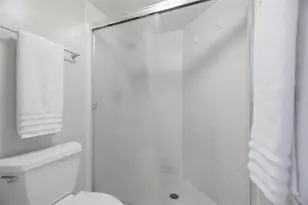 6372 Palma Del Mar Blvd S, Saint Petersburg, FL 33715 - Photo 25