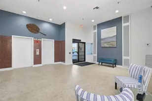 6372 Palma Del Mar Blvd S, Saint Petersburg, FL 33715 - Photo 33