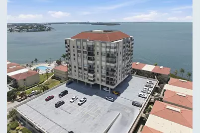 6372 Palma Del Mar Boulevard S #606, Saint Petersburg, FL 33715 - Photo 39