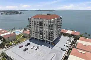 6372 Palma Del Mar Blvd S, Saint Petersburg, FL 33715 - Photo 39