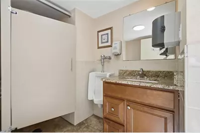 6372 Palma Del Mar Boulevard S #606, Saint Petersburg, FL 33715 - Photo 45