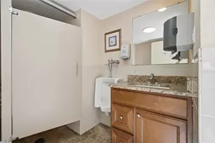 6372 Palma Del Mar Blvd S, Saint Petersburg, FL 33715 - Photo 45