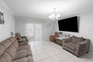 10928 Keys Gate Dr, Riverview, FL 33579 - Photo 19
