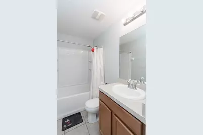10928 Keys Gate Dr, Riverview, FL 33579 - Photo 37