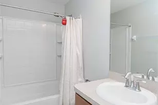 10928 Keys Gate Dr, Riverview, FL 33579 - Photo 37