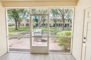 10928 Keys Gate Dr, Riverview, FL 33579 - Photo 43