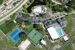 10928 Keys Gate Dr, Riverview, FL 33579 - Photo 57