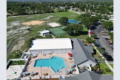 10928 Keys Gate Dr, Riverview, FL 33579 - Photo 59