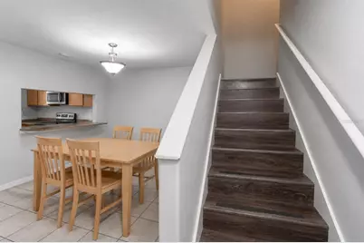 10928 Keys Gate Dr, Riverview, FL 33579 - Photo 13