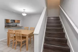 10928 Keys Gate Dr, Riverview, FL 33579 - Photo 13