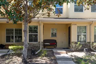 10928 Keys Gate Dr, Riverview, FL 33579 - Photo 3